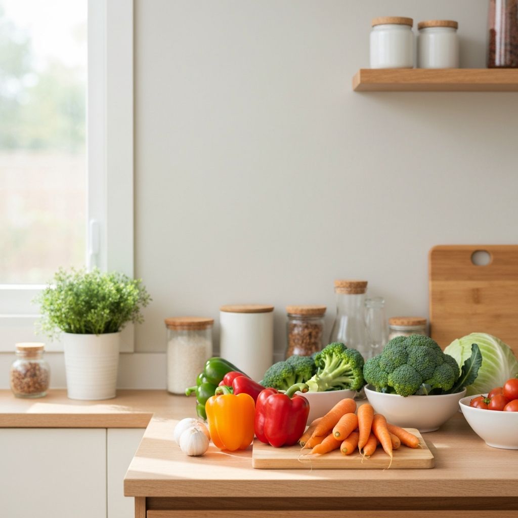 Ponavljajoči vzorci